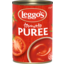 Photo of Leggo's Tomato Puree 410g