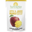 Photo of Sunraysia Apple & Mango Juice 200ml