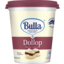 Photo of Bulla Thick Cream