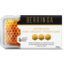 Photo of Berringa Honey - Honey Comb