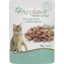 Photo of Applaws Tender Tuna In A Tasty Jelly Cat Food Pouch