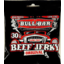 Photo of Bullbar Beef Jerky