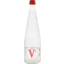 Photo of Vittel Natural Mineral Water
