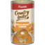 Photo of Country Ladle Soup Creamy Pumpkin 500g