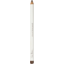 Photo of Almond Brow Pencil - Perfect
