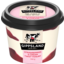 Photo of Gippsland Dairy Strawberries & Cream Twist Yogurt 700g 700g
