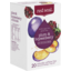 Photo of Red Seal Plum & Boysenberry 20 pack