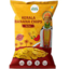 Photo of Beyond Banana Chips Peri