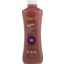 Photo of Boost Juice All Berry Bang 1lt