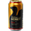 Photo of Wild Turkey American Honey & Cola 4.8%