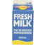 Photo of Sungold Fresh Milk 600ml