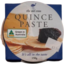 Photo of The Old Emu Quince Paste