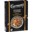 Photo of Carman's Gourmet Clusters Honey Roasted Nut 450gm