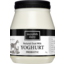 Photo of Meredith Dairy Natural Goat Milk Yoghurt Probiotic 1kg