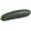 Photo of Cucumbers Each