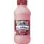 Photo of Dairy Farmers Df Classic Strawberry Flavoured Milk