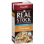 Photo of Campbell's Real Stock Salt Reduced Chicken