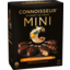 Photo of CONNOISSEUR MURRAY RIVER SALTED CARAMEL WITH  MACADAMIA MINI 6 PK