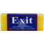 Photo of Exit Soap