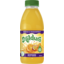 Photo of Mildura Orange & Passionfruit Fruit Drink