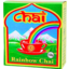 Photo of Chai Rainbow Chai