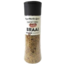Photo of Cape Herb & Spice Shaker Smoked BBQ