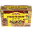 Photo of Old El Paso Mild Stand N Stuff Soft Taco Kit 8 Pack