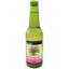 Photo of Seven Oaks Pink Lady Cider 330ml