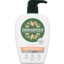 Photo of Dermaveen Daily Nourish Soap-Free Wash For Dry & Sensitive Skin 500ml