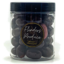 Photo of Flinders Produce - Dark & Ruby Chocolate coated Pistachio