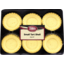 Photo of Bakers Collection Small Tart Shells 6pk