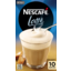 Photo of Nescafe Latte 10pk