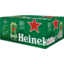 Photo of Heineken 12x330ml Cans