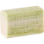 Photo of Australian Botanical Soap Aloe Vera