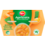 Photo of Spc Diced Apricots In Juice