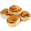 Photo of Scroll Savoury 4 Pack