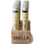 Photo of Grounded Pleasures Organic Vanilla Bean Extract