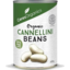 Photo of Ceres Organics Cannellini Beans