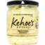 Photo of Kehoes Kitchen - Traditional Sauerkraut 410g