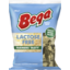Photo of Bega Cheese Lactose Free Grated 300gm