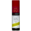 Photo of Red Island Cold Pressed Extra Virgin Olive Oil Spray 150g