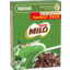 Photo of Nestle Milo Breakfast Cereal Value Family Pack