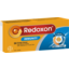 Photo of Redoxon Immunity Vitamin C, D And Zinc Orange Flavoured Effervescent Tablets 30 Pack
