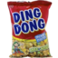Photo of Ding Dong Nuts Hot Spicy
