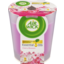 Photo of Airwick Essential Oils Cherry Blossom Candle 105g