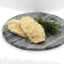 Photo of GLUTEN FREE CHICKEN SCHNITZELS approx