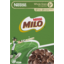 Photo of Nestle Milo Cereal 620g