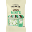 Photo of Candy Market Chocolate Mints