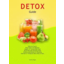 Photo of Guide - Detox