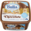Photo of Bulla Chocolate Ice Cream 2 Litre